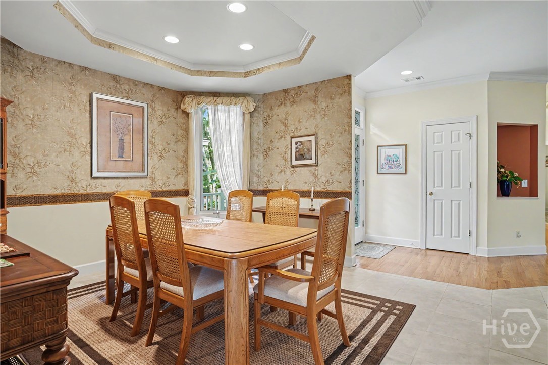 6 Bowline Court Property Photo 12