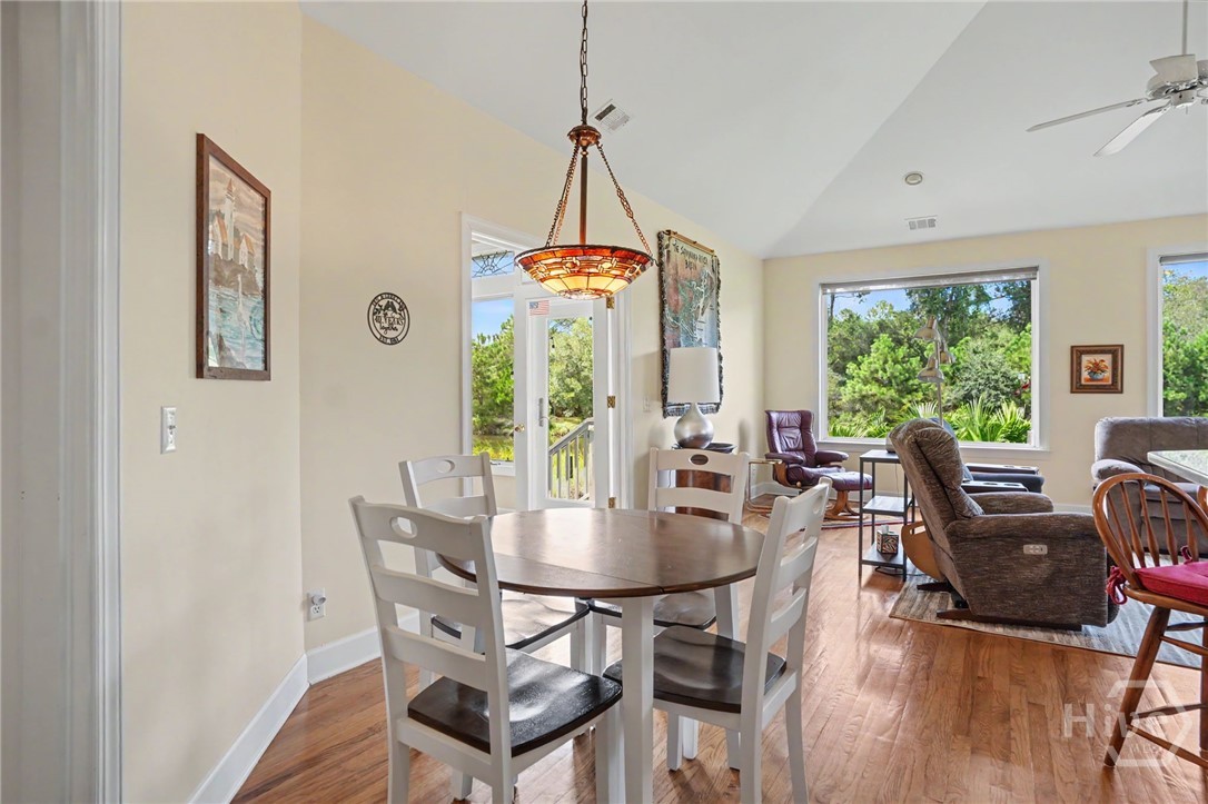 6 Bowline Court Property Photo 13