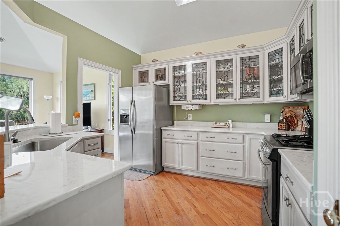 6 Bowline Court Property Photo 14