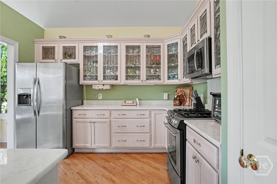 6 Bowline Court Property Photo 15