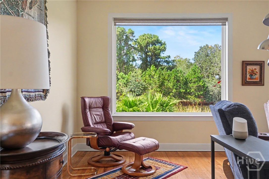 6 Bowline Court Property Photo 20