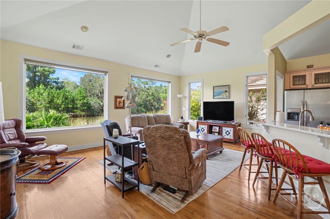 6 Bowline Court Property Photo 21
