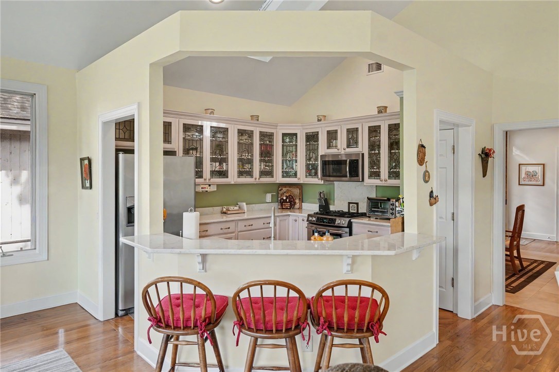 6 Bowline Court Property Photo 22