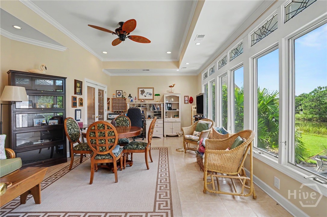 6 Bowline Court Property Photo 23