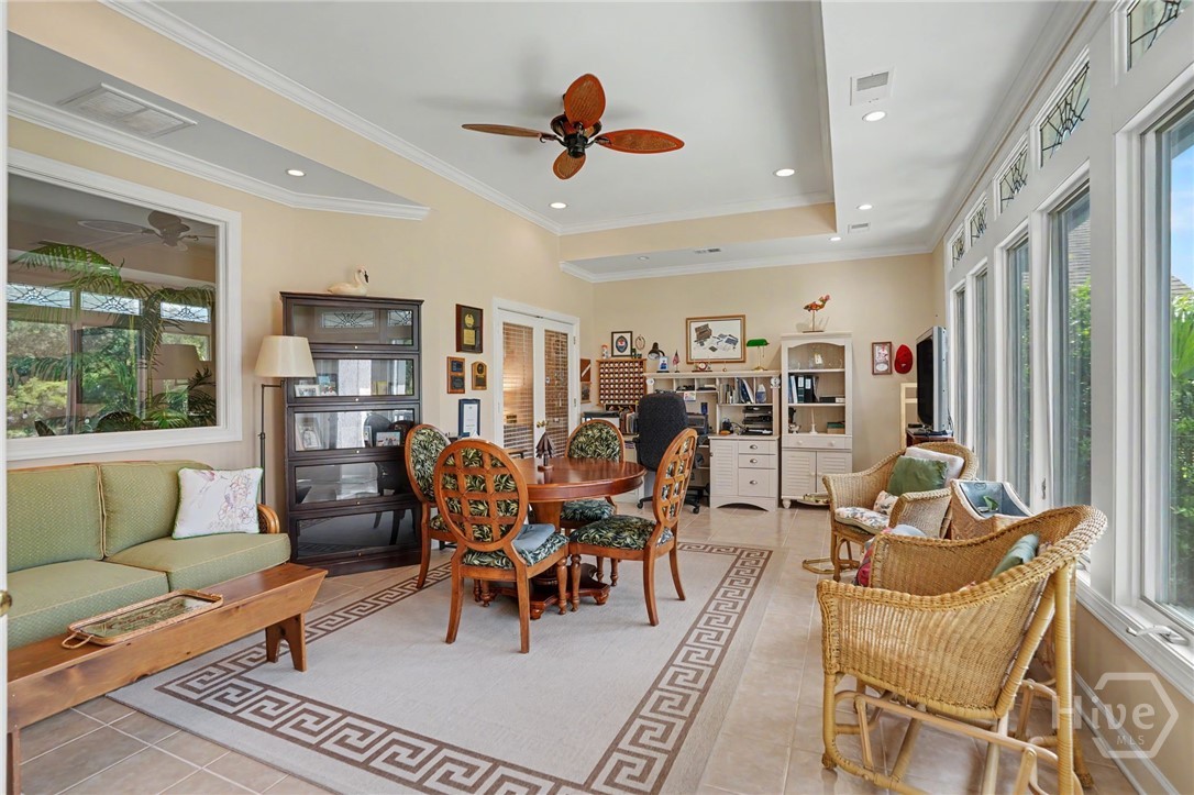 6 Bowline Court Property Photo 24