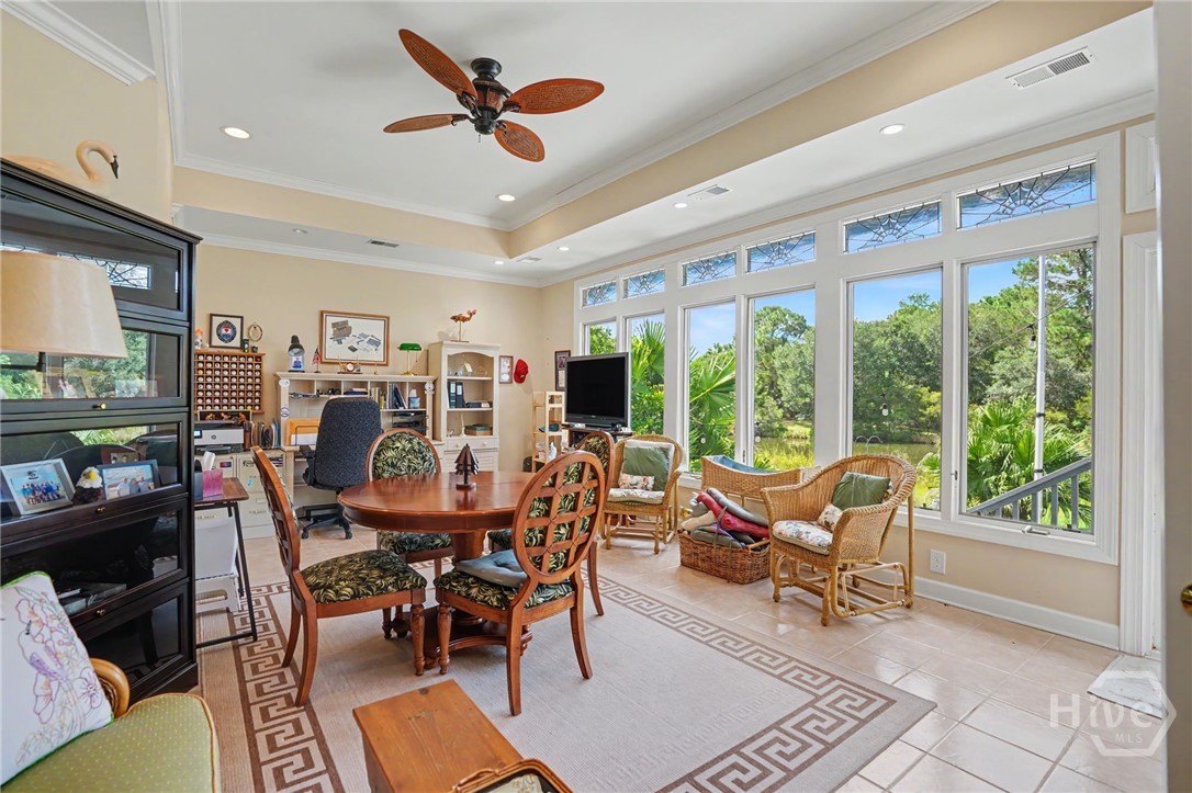 6 Bowline Court Property Photo 25