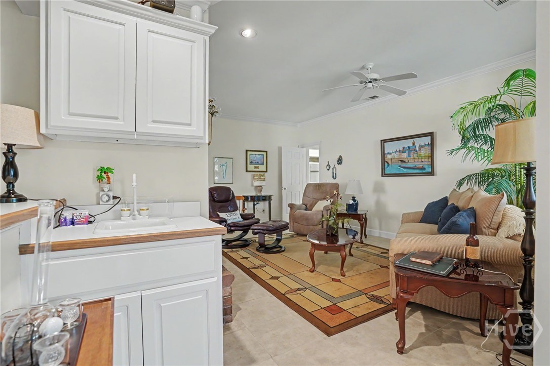6 Bowline Court Property Photo 26