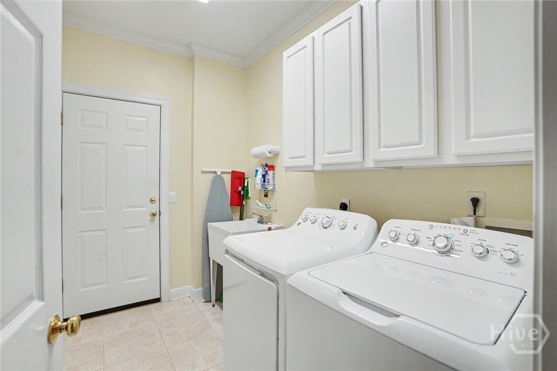 6 Bowline Court Property Photo 27