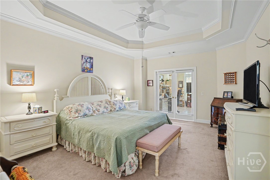 6 Bowline Court Property Photo 28