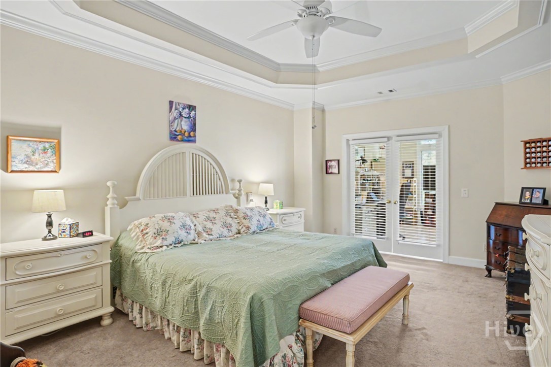 6 Bowline Court Property Photo 29