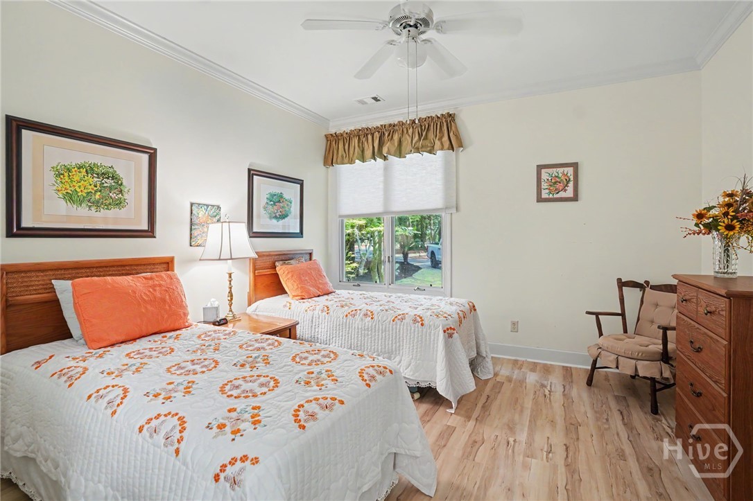 6 Bowline Court Property Photo 34