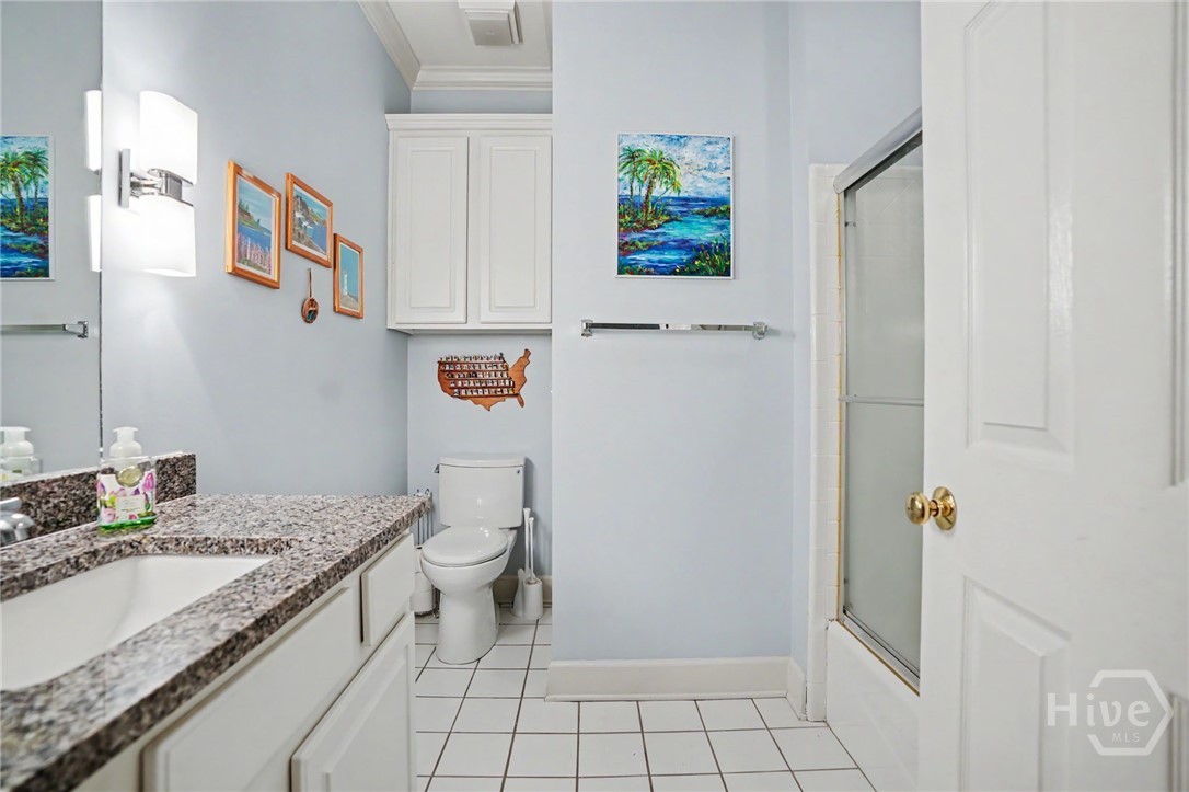 6 Bowline Court Property Photo 35