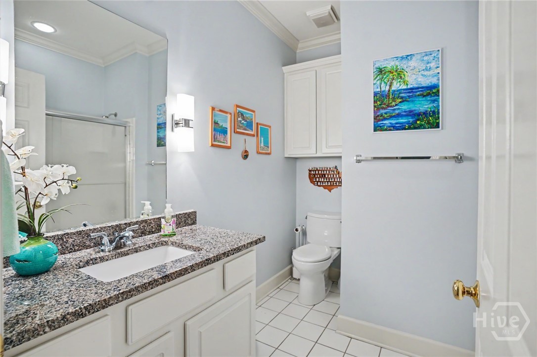 6 Bowline Court Property Photo 36