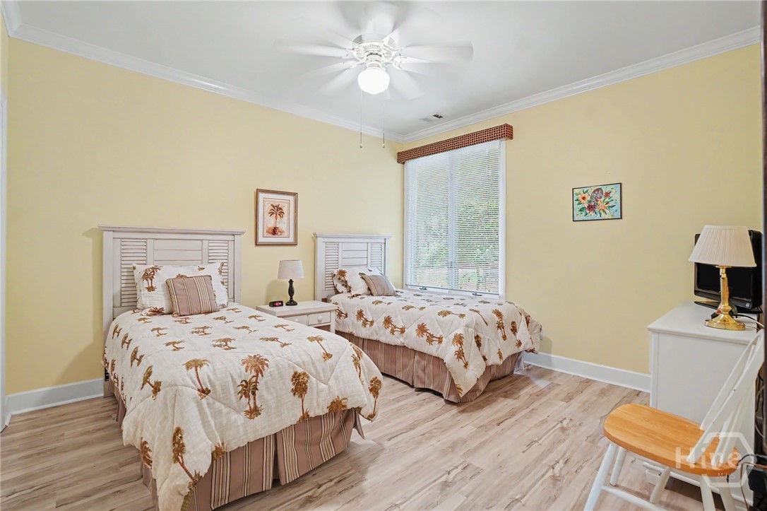 6 Bowline Court Property Photo 37