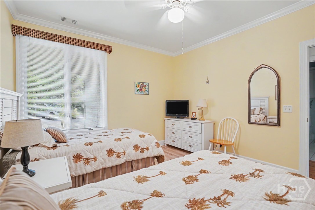 6 Bowline Court Property Photo 38