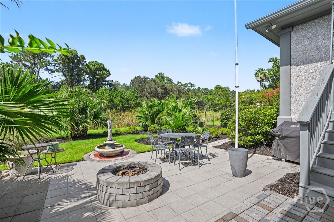 6 Bowline Court Property Photo 39