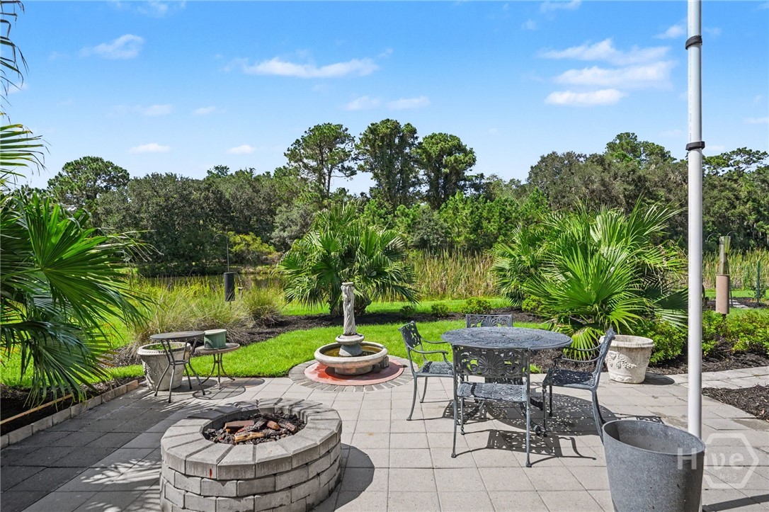 6 Bowline Court Property Photo 40