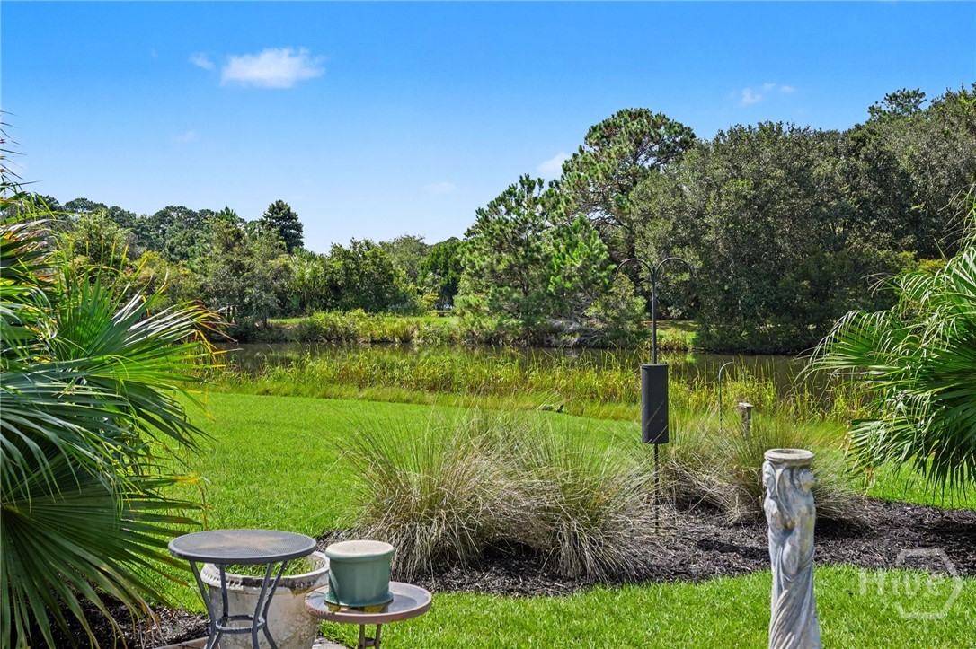 6 Bowline Court Property Photo 41