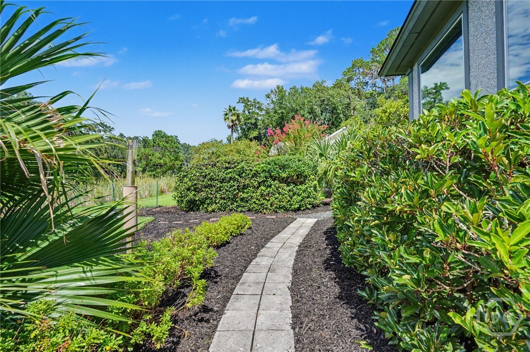 6 Bowline Court Property Photo 42