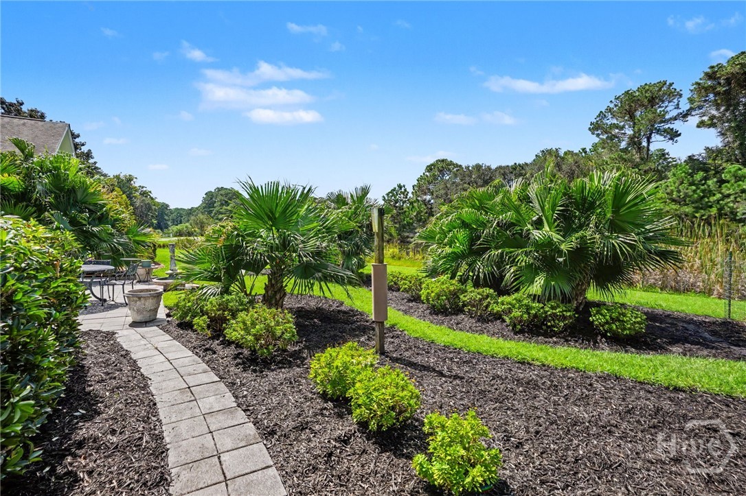 6 Bowline Court Property Photo 43