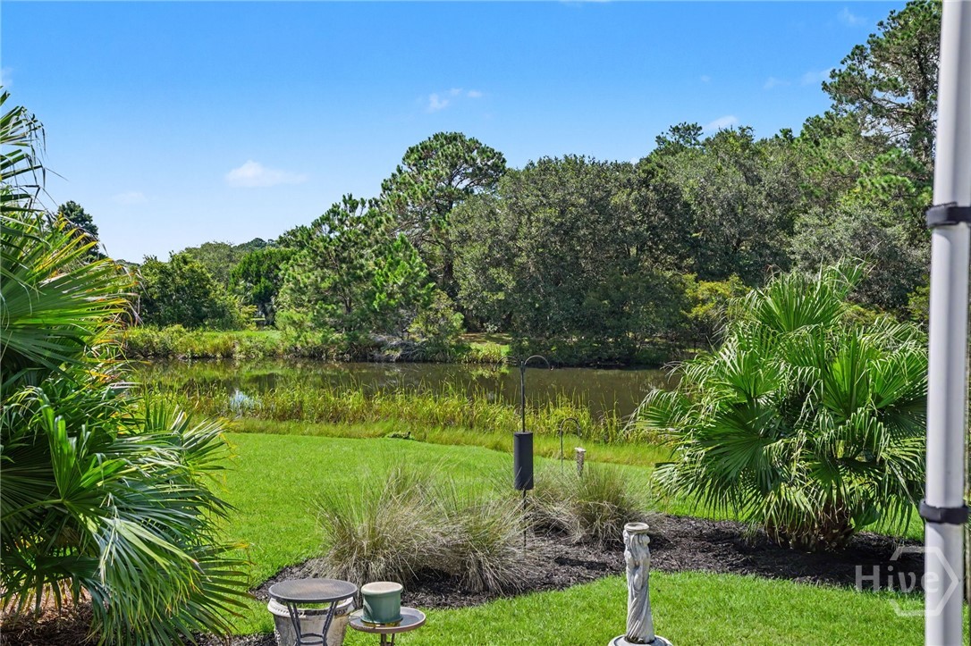 6 Bowline Court Property Photo 44
