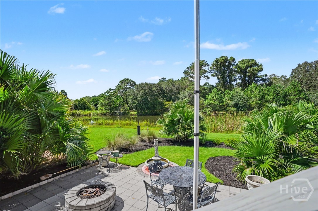 6 Bowline Court Property Photo 45