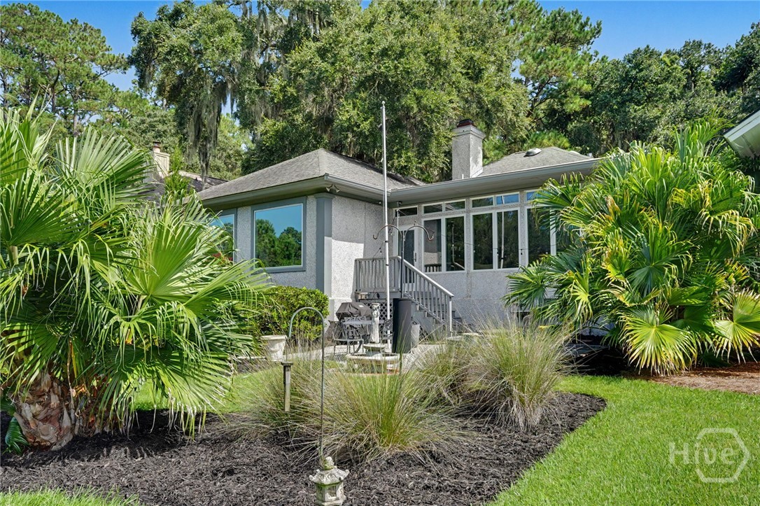 6 Bowline Court Property Photo 46
