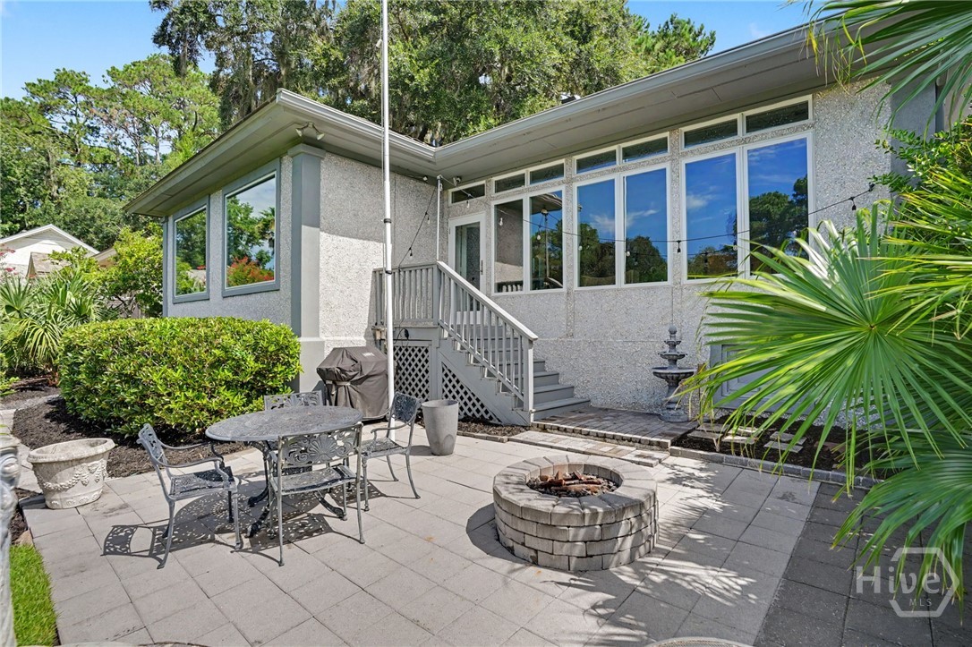 6 Bowline Court Property Photo 47