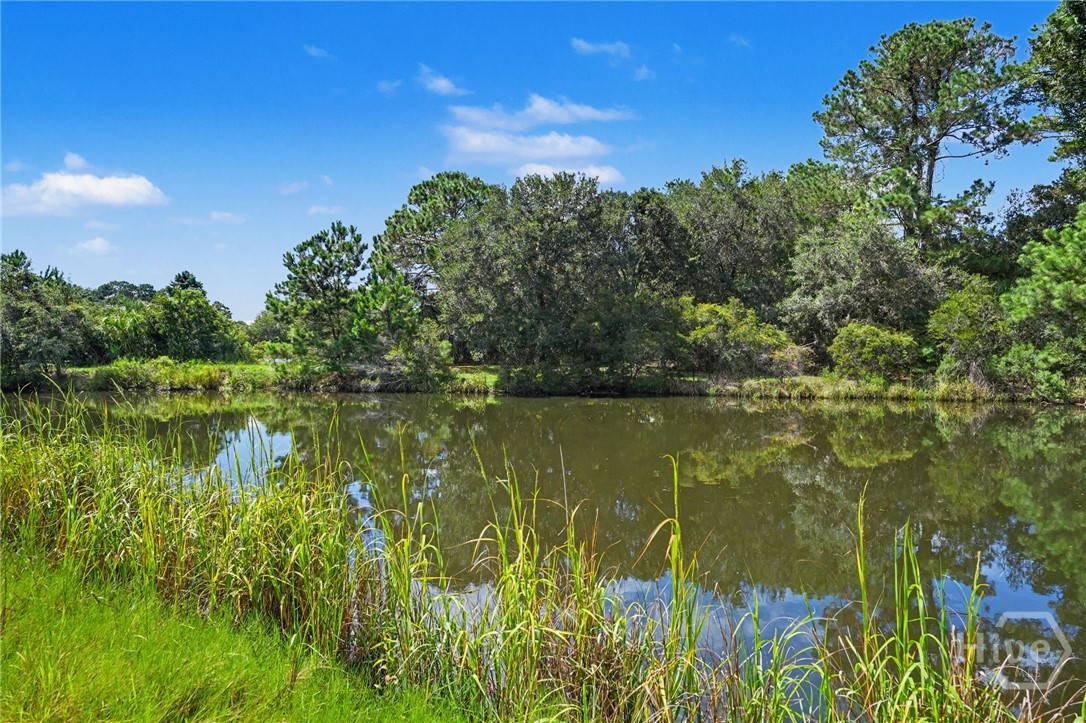 6 Bowline Court Property Photo 48