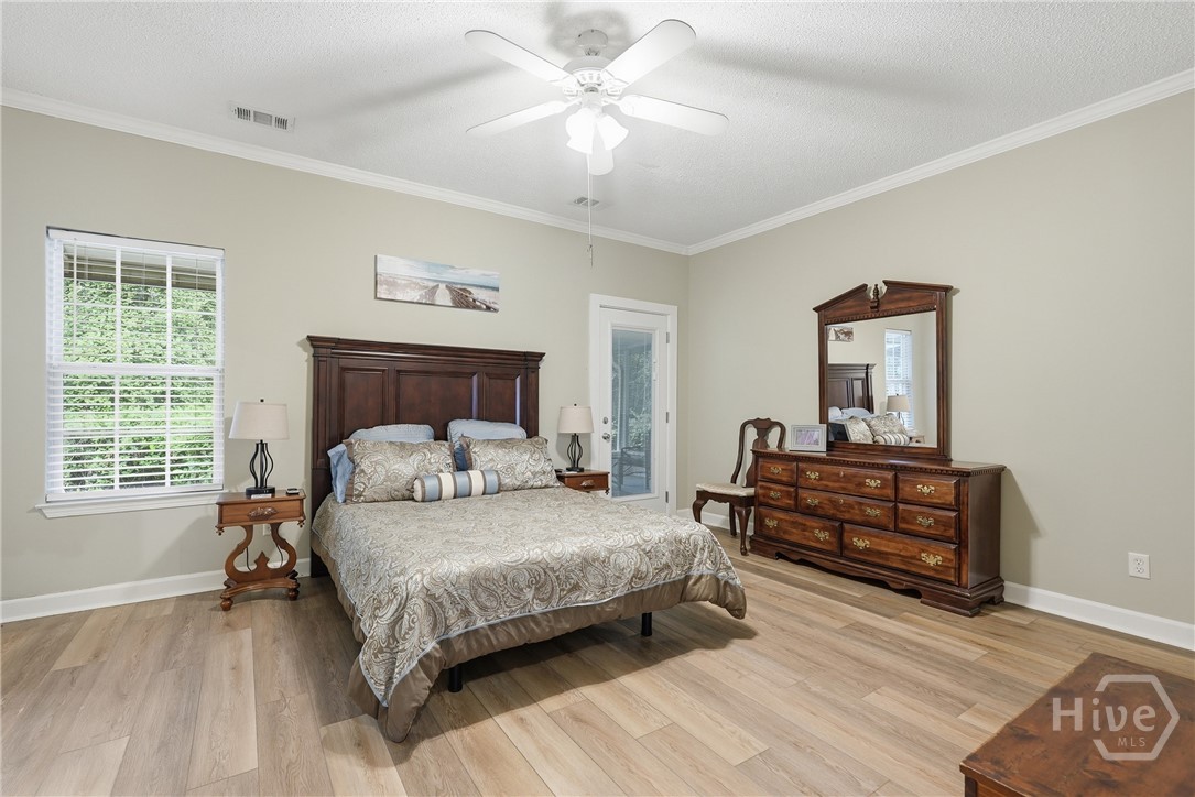 19 Chaintree Drive Furnished Property Photo 13