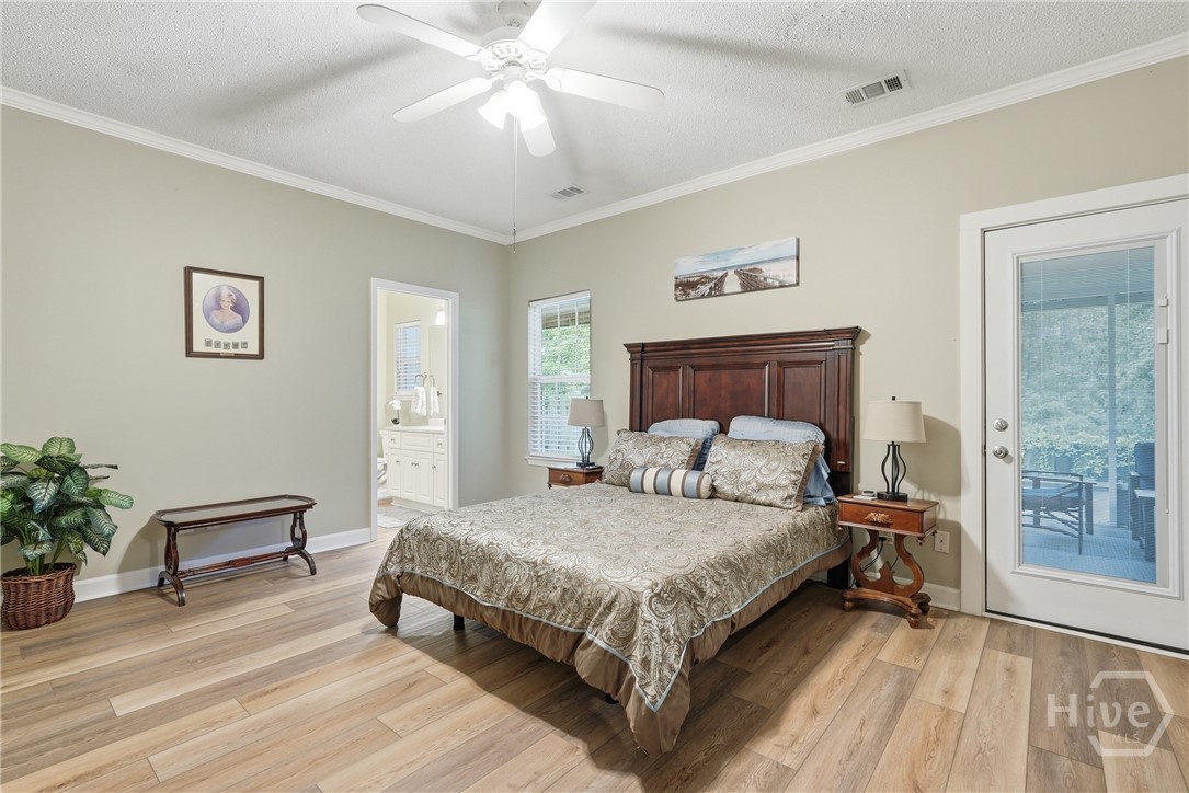 19 Chaintree Drive Furnished Property Photo 14