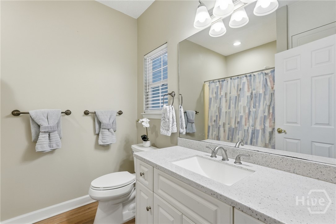 19 Chaintree Drive Furnished Property Photo 15
