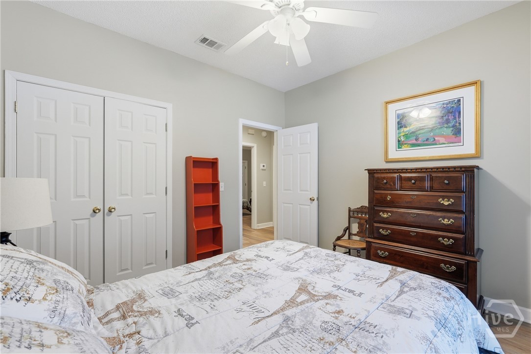 19 Chaintree Drive Furnished Property Photo 18