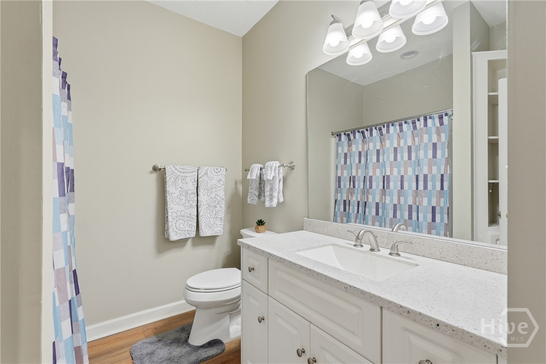 19 Chaintree Drive Furnished Property Photo 19