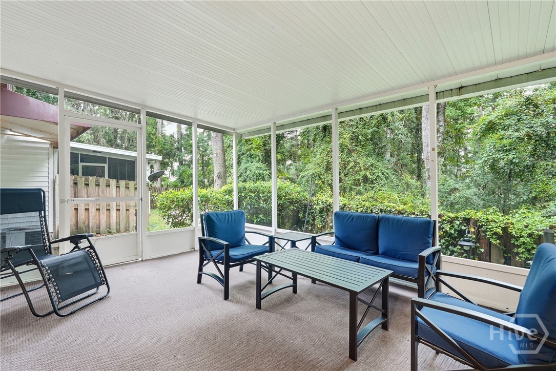 19 Chaintree Drive Furnished Property Photo 21