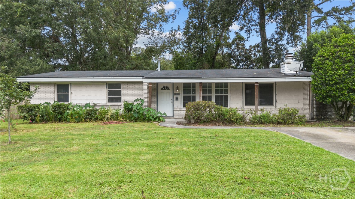 206 Van Nuys Boulevard Property Photo 1