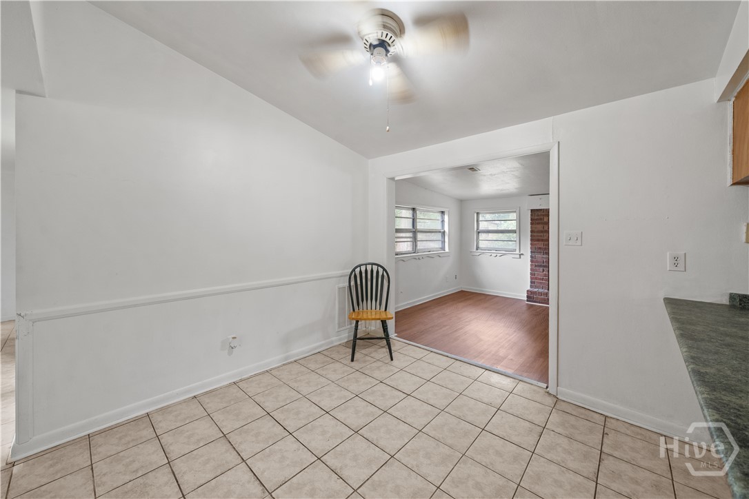 206 Van Nuys Boulevard Property Photo 12