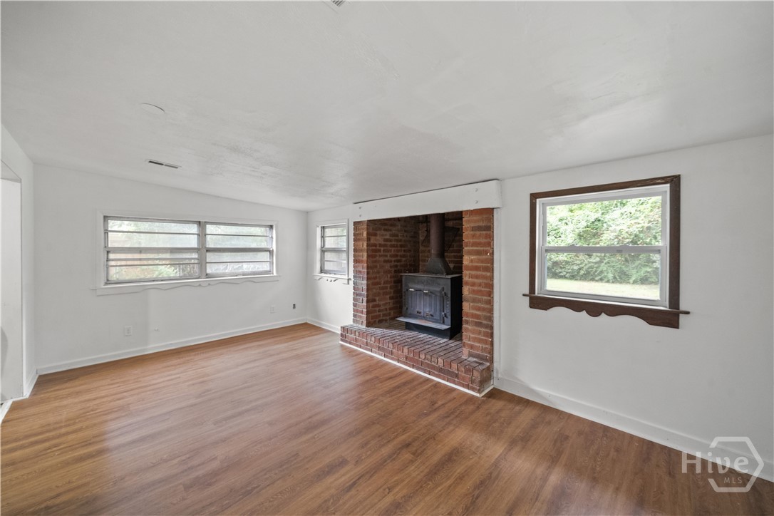 206 Van Nuys Boulevard Property Photo 14