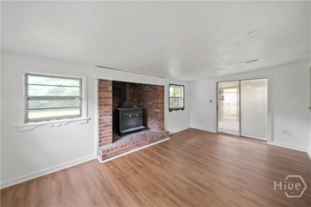 206 Van Nuys Boulevard Property Photo 17