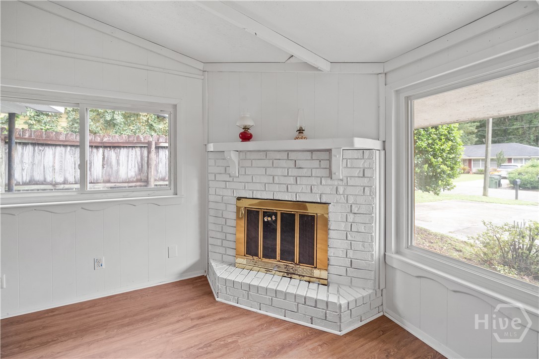 206 Van Nuys Boulevard Property Photo 18