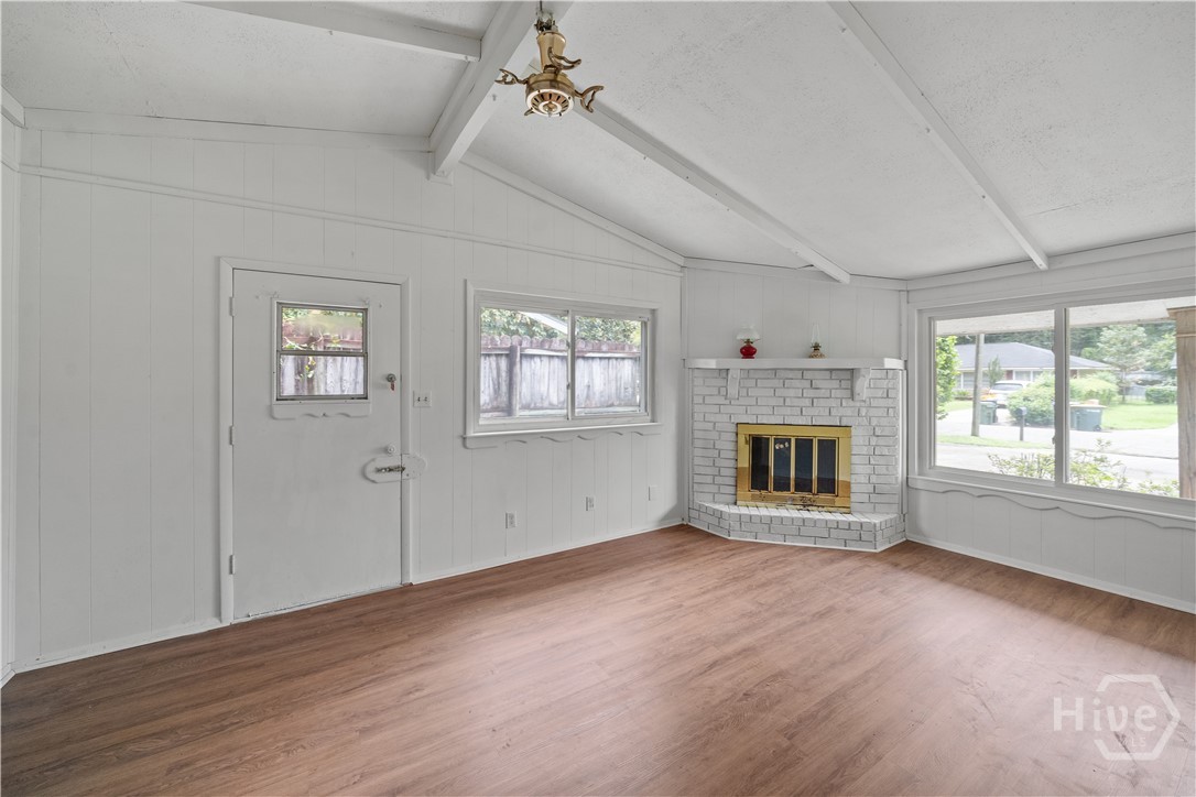 206 Van Nuys Boulevard Property Photo 19
