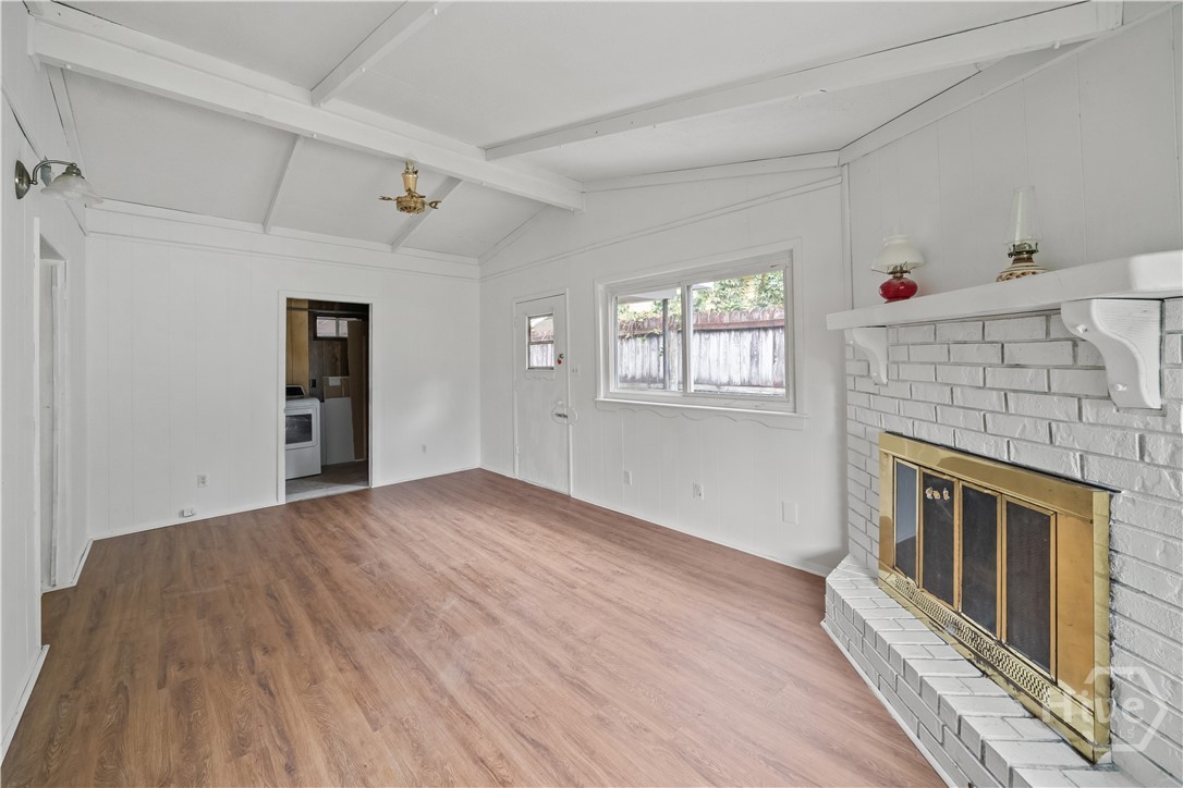 206 Van Nuys Boulevard Property Photo 20