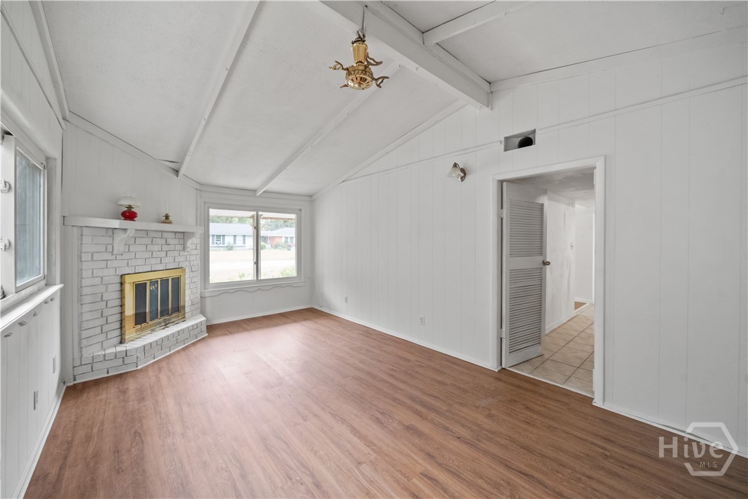 206 Van Nuys Boulevard Property Photo 22