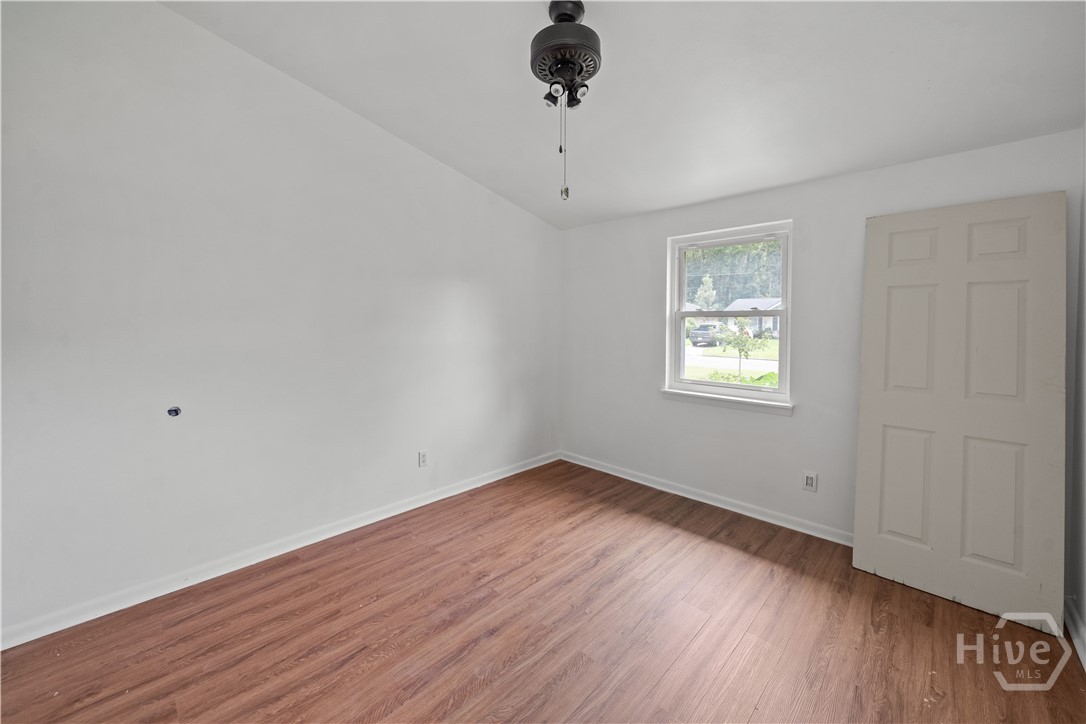 206 Van Nuys Boulevard Property Photo 24