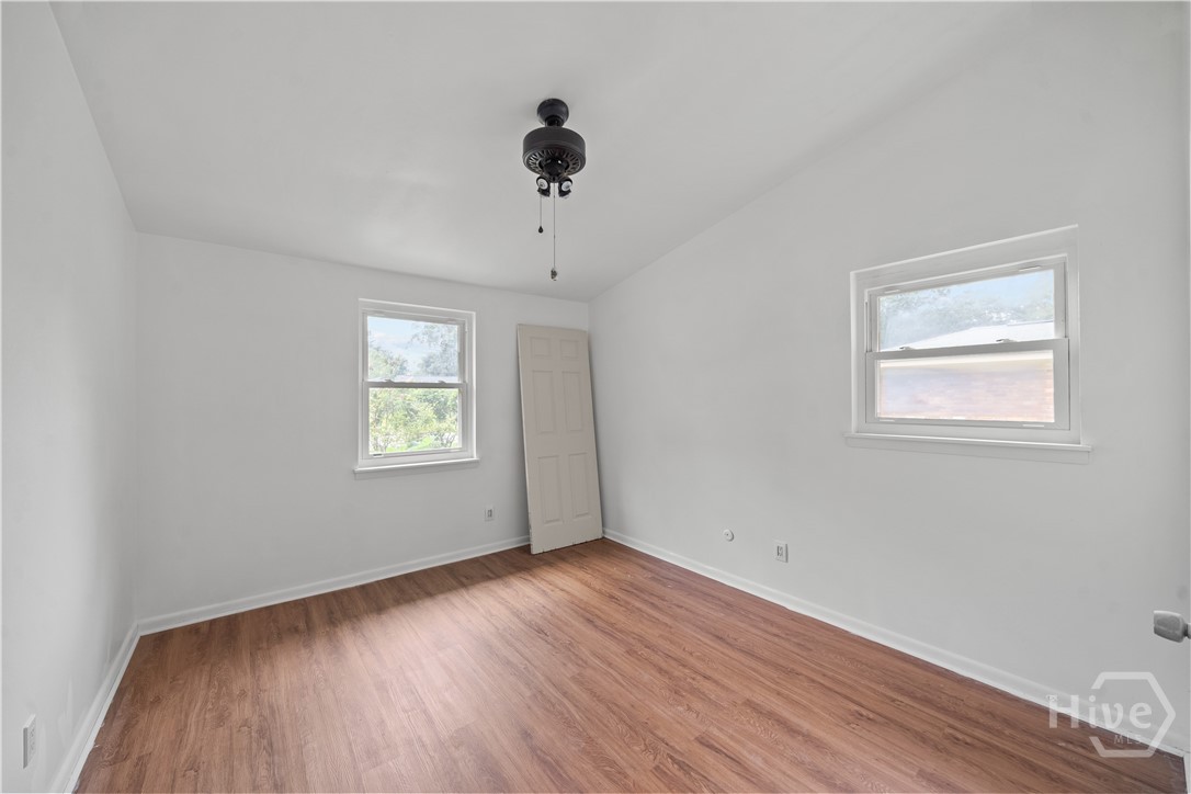 206 Van Nuys Boulevard Property Photo 25