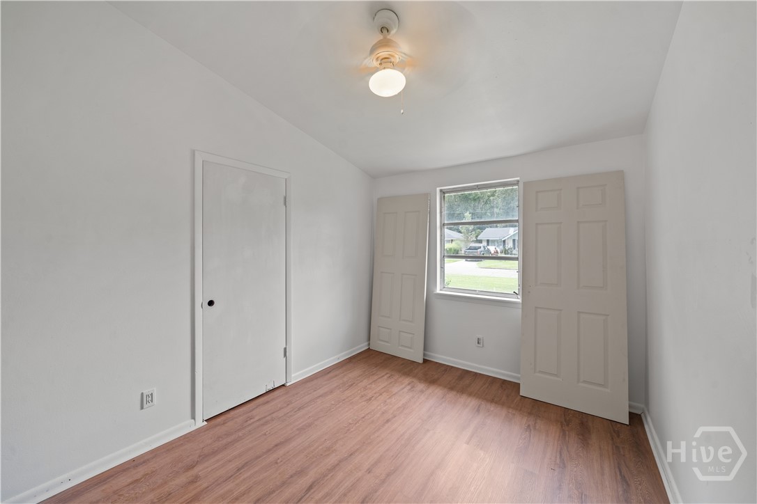 206 Van Nuys Boulevard Property Photo 26