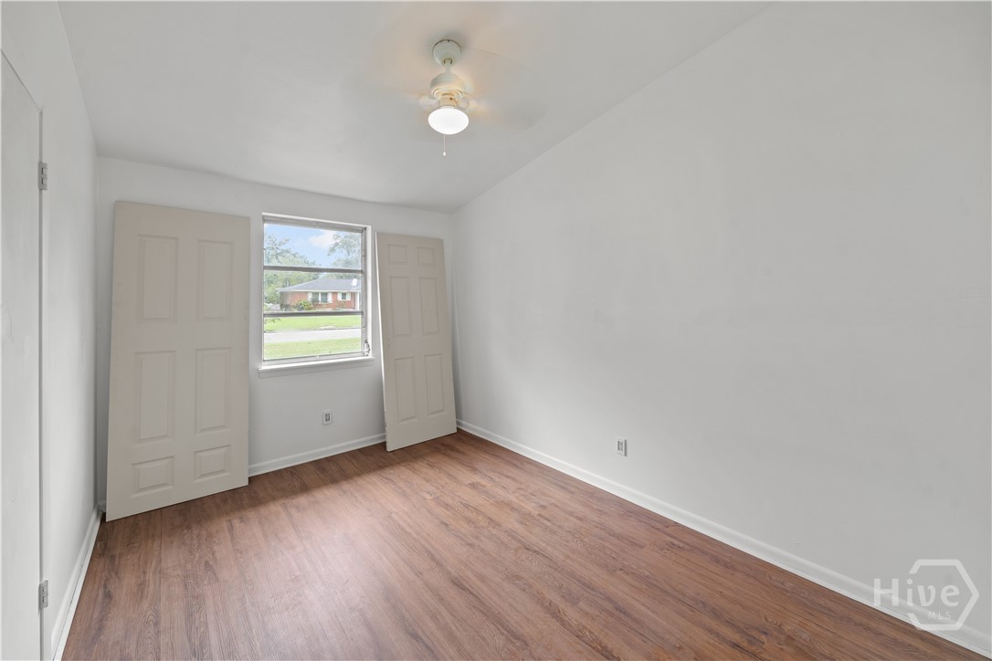 206 Van Nuys Boulevard Property Photo 27