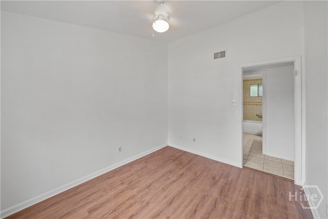206 Van Nuys Boulevard Property Photo 29