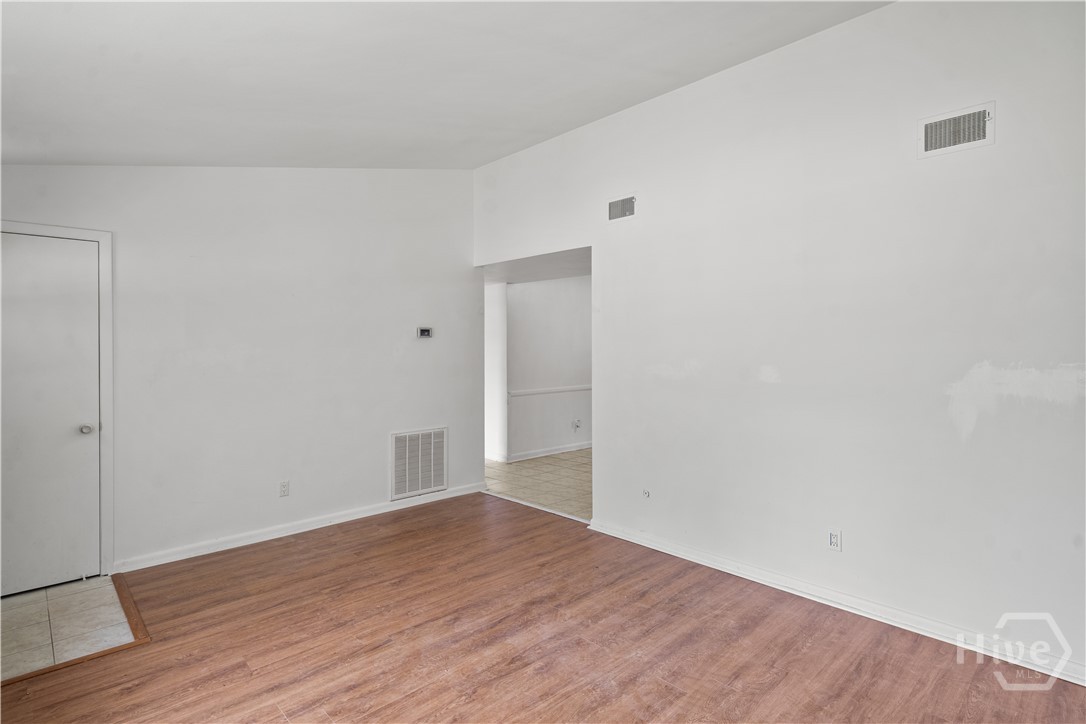 206 Van Nuys Boulevard Property Photo 30