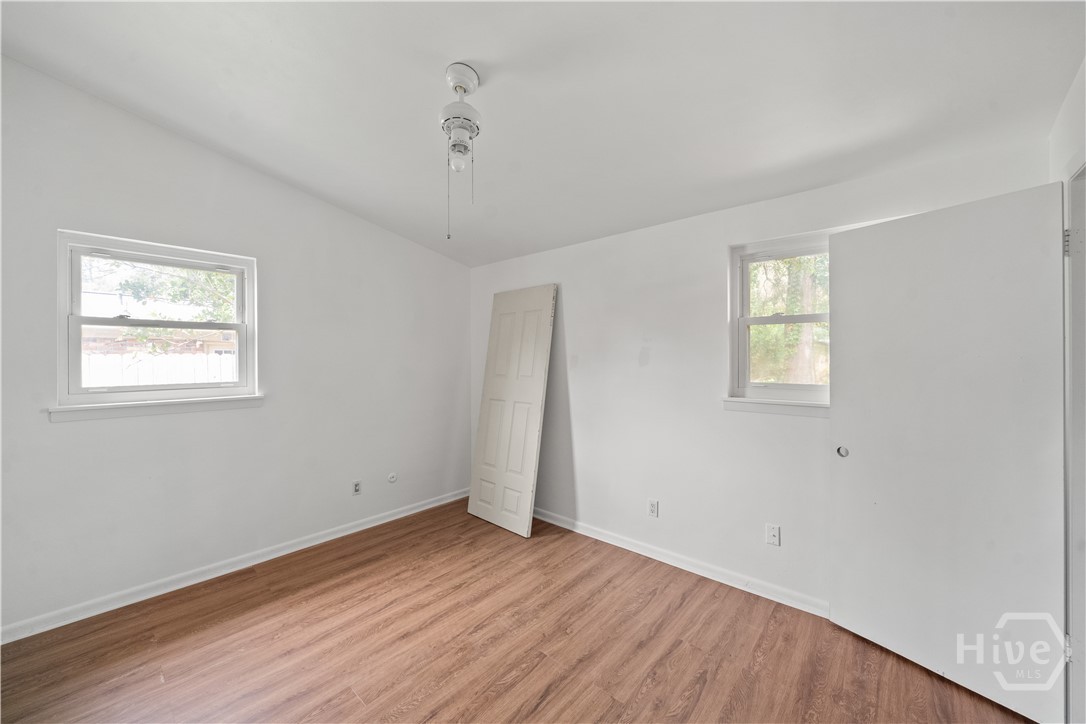 206 Van Nuys Boulevard Property Photo 31